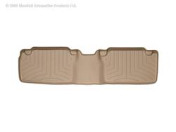 WeatherTech 450902