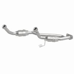 Magnaflow 49079