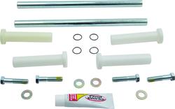 Pivot Works PWAAK-P14-000