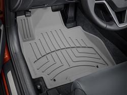 WeatherTech 468161IM