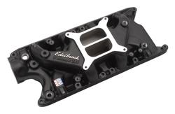 Edelbrock 21213
