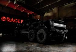 ORACLE Lighting 5896-504-T