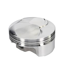 JE Pistons 377907