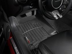 WeatherTech 442671
