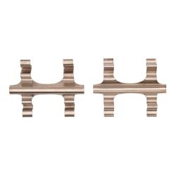 R1 Concepts HK1-55001