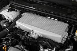 Perrin Performance PSP-ITR-330SL