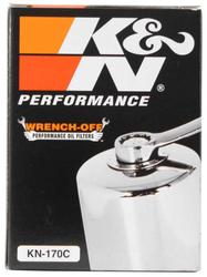 K&N Engineering KN-170C