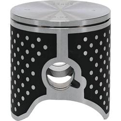 Vertex Pistons 24445A