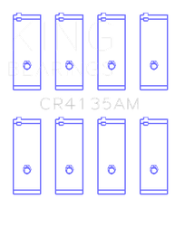 King Engine Bearings CR4135AM1.0