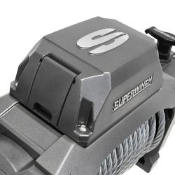 Superwinch 1712200