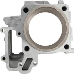 Cylinder Works CW30013