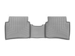 WeatherTech 4612402