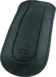 Mustang Motorcycle 78114