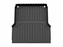 WeatherTech 36019IM