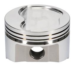 JE Pistons 138726
