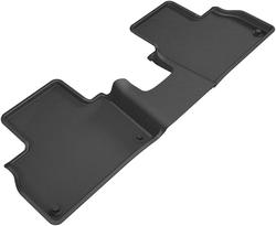 3D MAXpider L1MR00821509