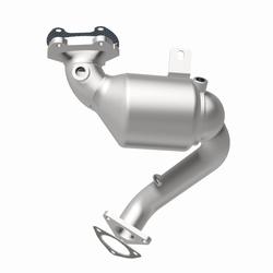 Magnaflow 5551161