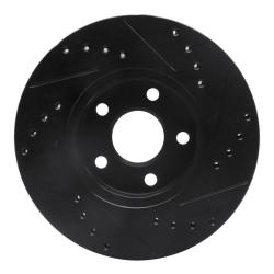 R1 Concepts ECB-52007L