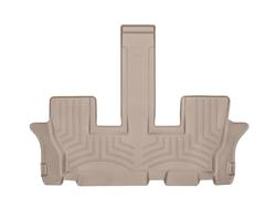 WeatherTech 4515323