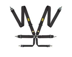 OMP DA0-0204-B01-071