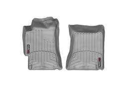 WeatherTech 460971