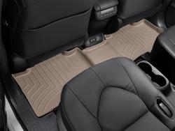 WeatherTech 4516092