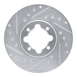 R1 Concepts EDZ-76013L