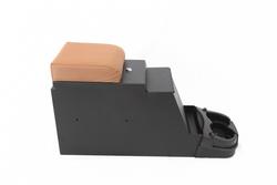 Rugged Ridge 13104.37