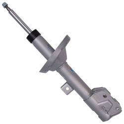 Bilstein 22-320179