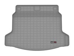WeatherTech 421490