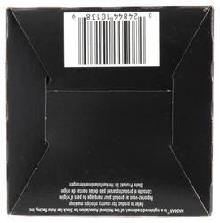 K&N Engineering HP-1011