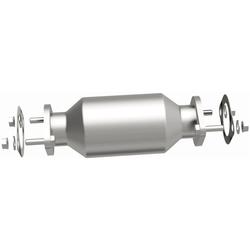 Magnaflow 5571740