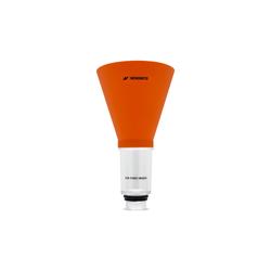 Mishimoto MMTL-SOOF-FRD