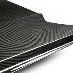 Anderson Composites AC-HD15FDMUGT-OE-DS