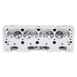 Edelbrock 61205