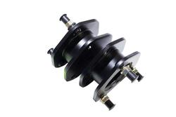 Fishbone Offroad FB27253