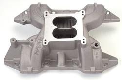 Edelbrock 7186