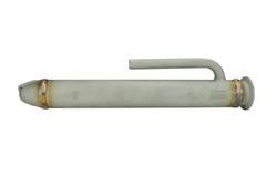 Sinister Diesel SD-EGRC-6.0-03