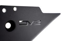 DV8 Offroad SPBR-05