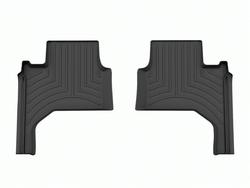 WeatherTech 4417852