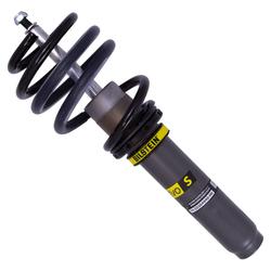 Bilstein 47-304932