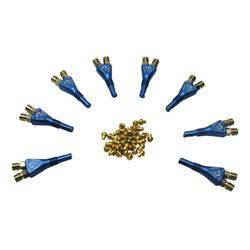 Nitrous Express NX900