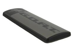 Ford Racing M-1447-GOATBLK