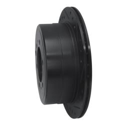 R1 Concepts ECB-76117R