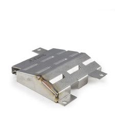 Killer B Motorsport HF-EJWT