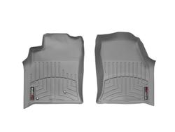 WeatherTech 461211