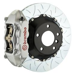 Brembo 2P3.9015A3