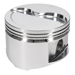 JE Pistons 162116