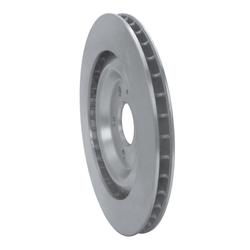 R1 Concepts ERE-02102