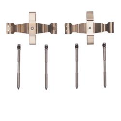 R1 Concepts HK1-21021